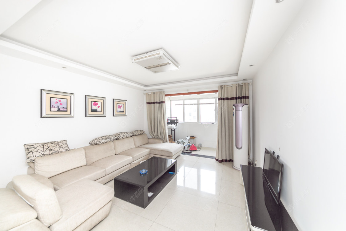 常州翔宇文苑在售二手房源_小牛看房