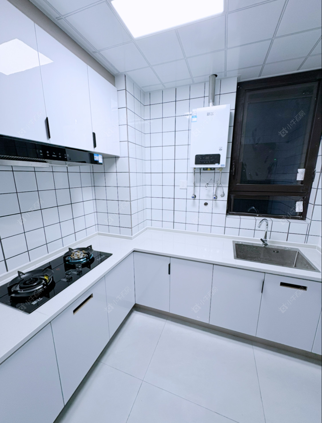 常州津德嘉苑在租房源_小牛看房