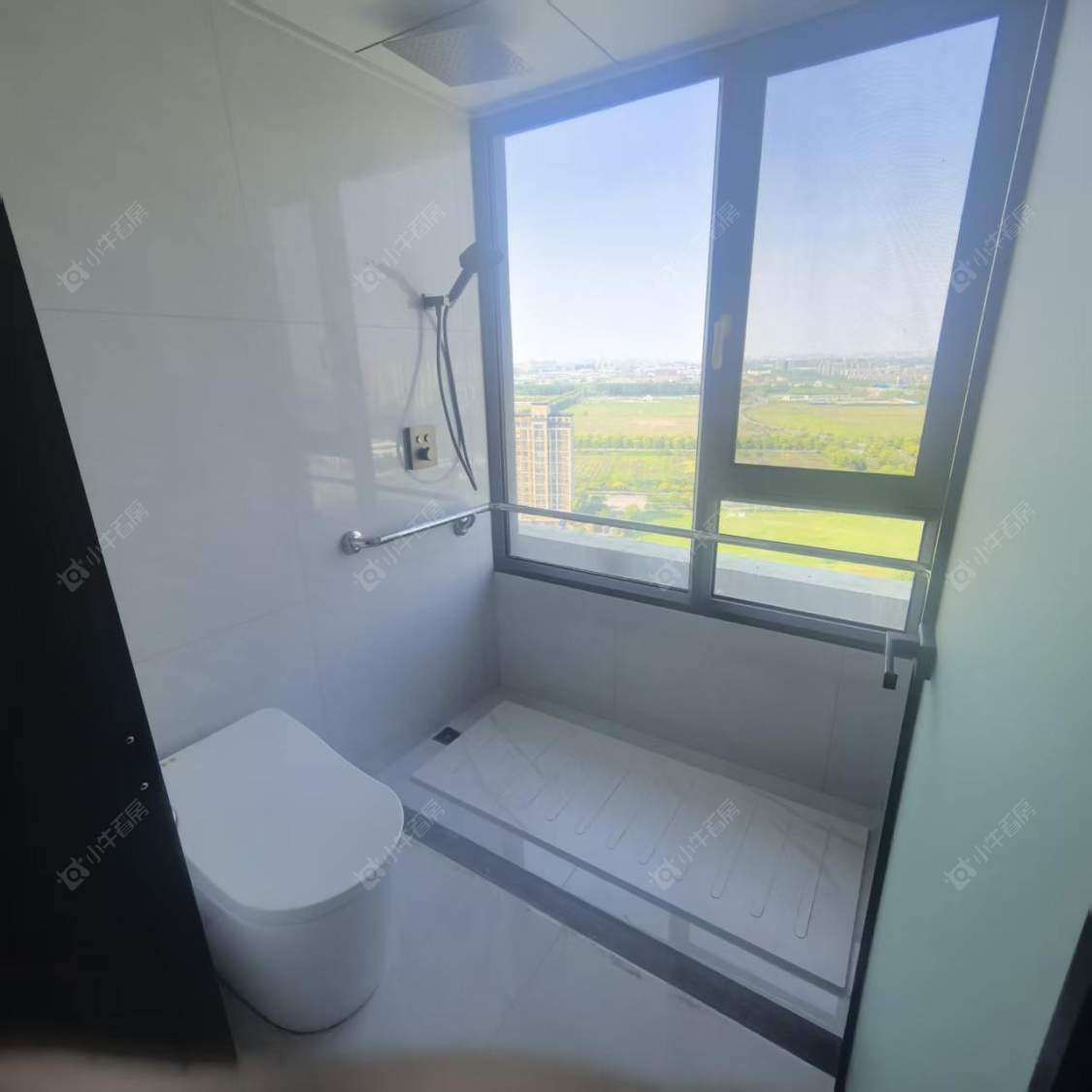 常州星河澜月湾在租房源_小牛看房