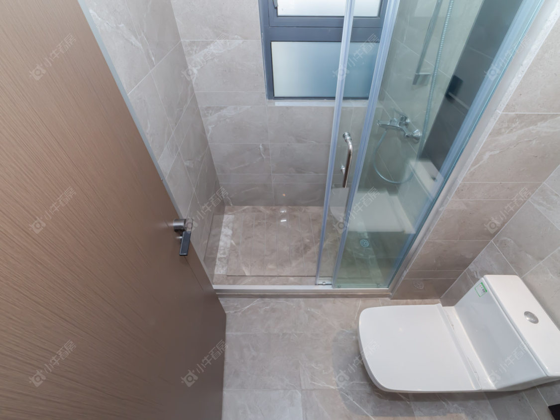 常州阳光城禹洲宸悦在售二手房源室内图_小牛看房