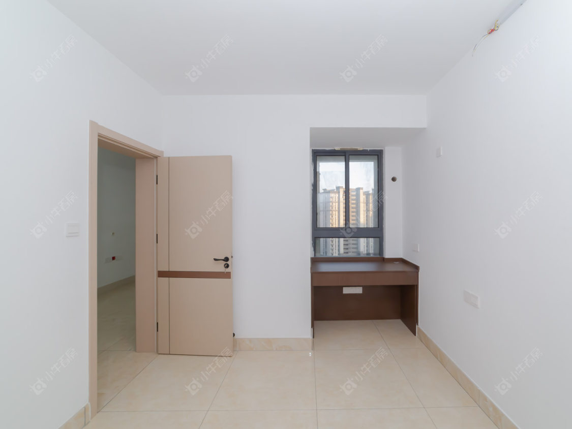 常州永宁雅苑在售二手房源室内图_小牛看房