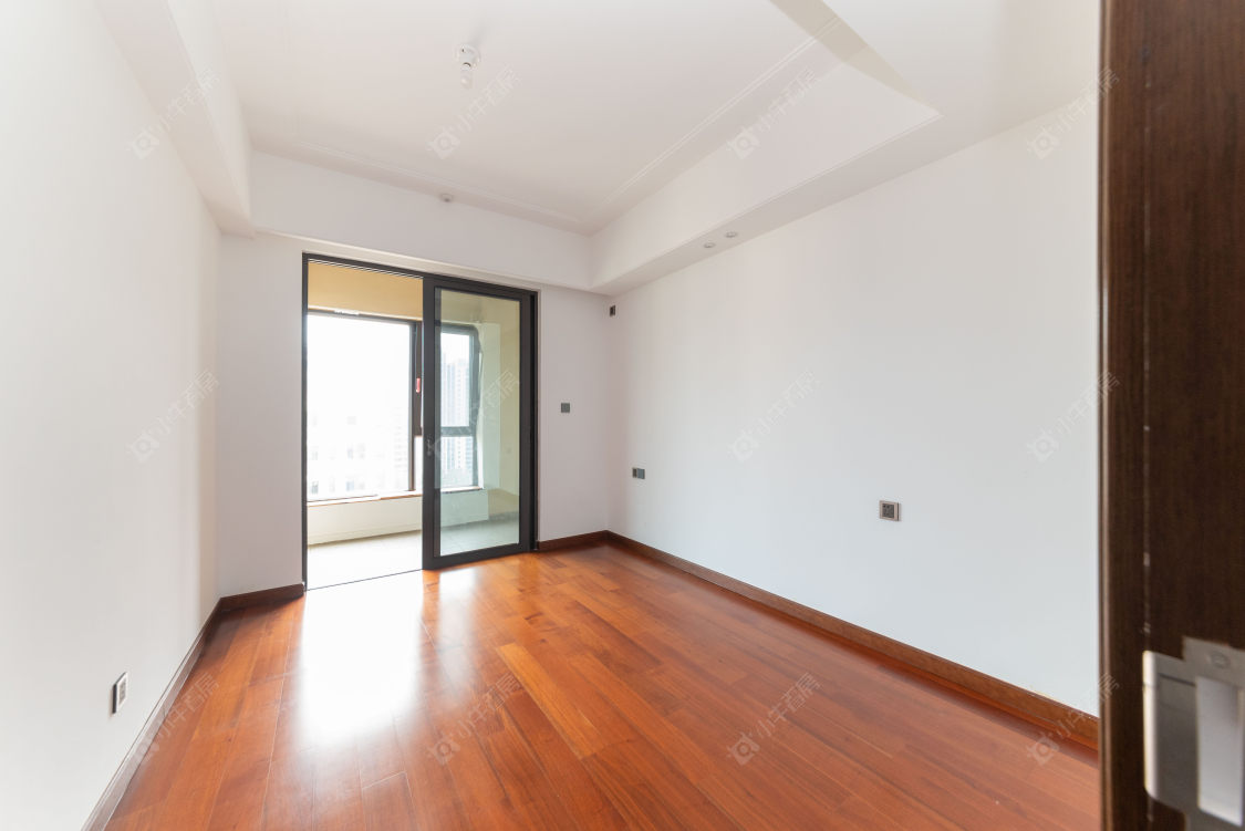 常州美的翰林府在售二手房源室内图_小牛看房