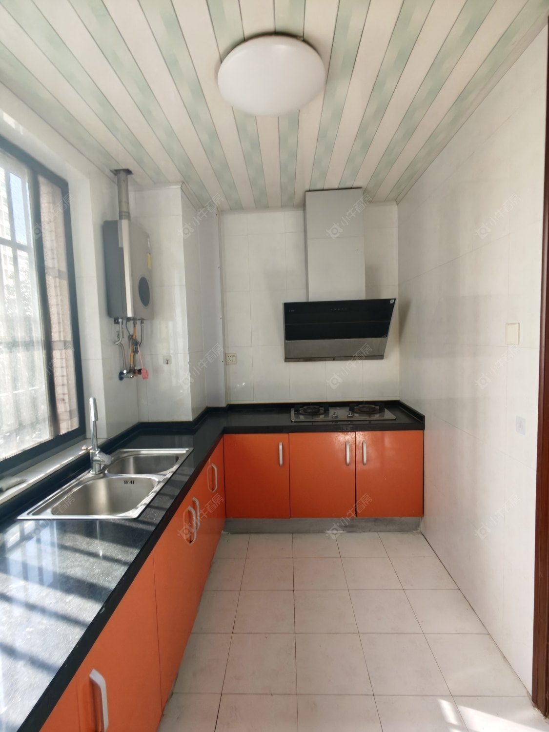 滨江明珠城东区房源室内图 常州滨江明珠城东区在租房源室内图_小牛看房