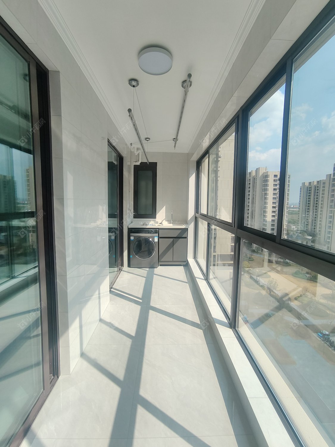 常州新尚嘉园在租房源_小牛看房