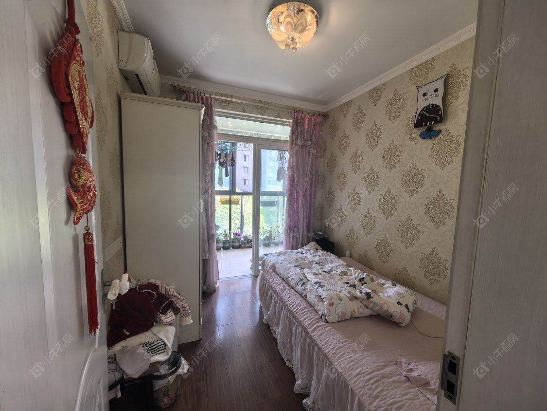 常州高成莱茵三期在租房源_小牛看房