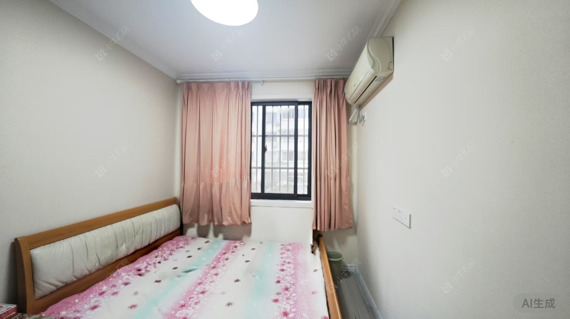 体育花苑房源室内图 常州体育花苑在租房源室内图_小牛看房