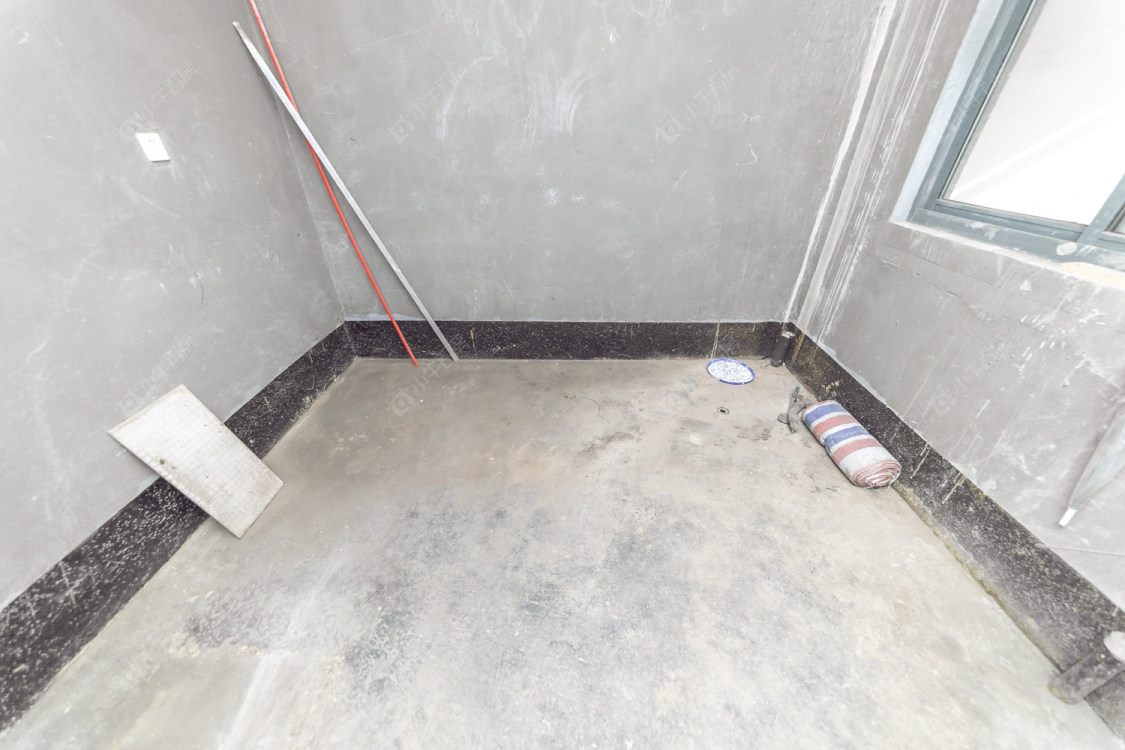 新城长岛房源室内图 常州新城长岛在售二手房源室内图_小牛看房