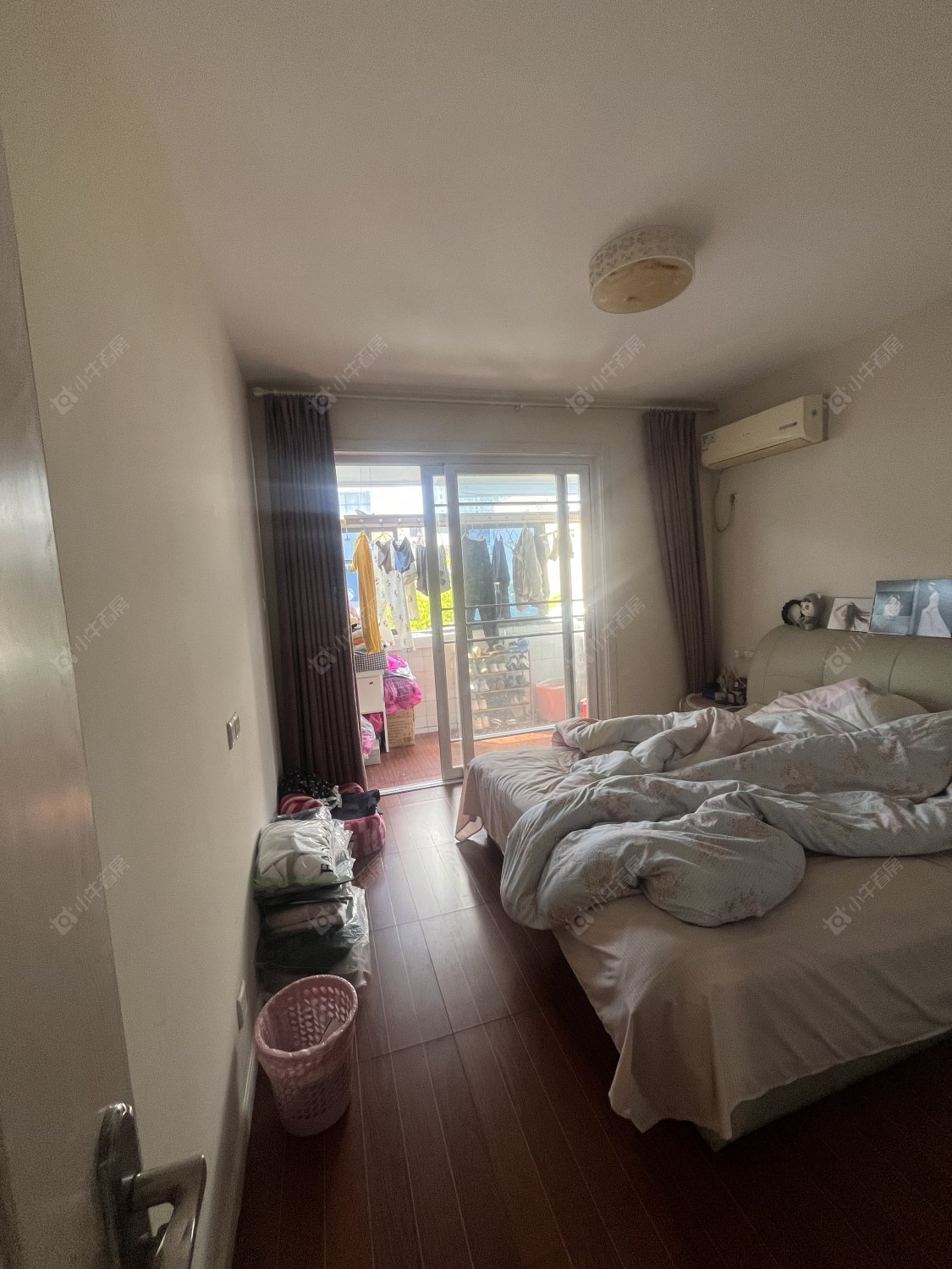 河海新村房源 常州河海新村在租房源_小牛看房