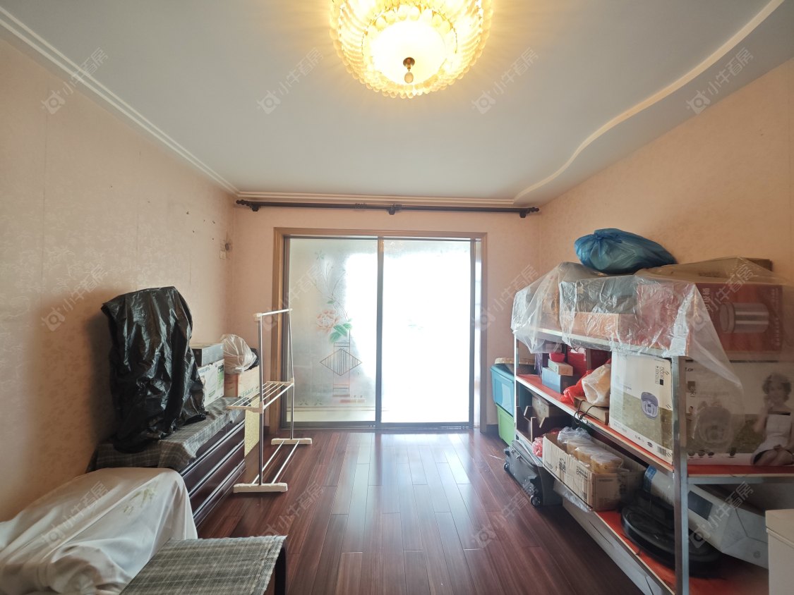 梧桐苑东区房源 常州梧桐苑东区在租房源_小牛看房