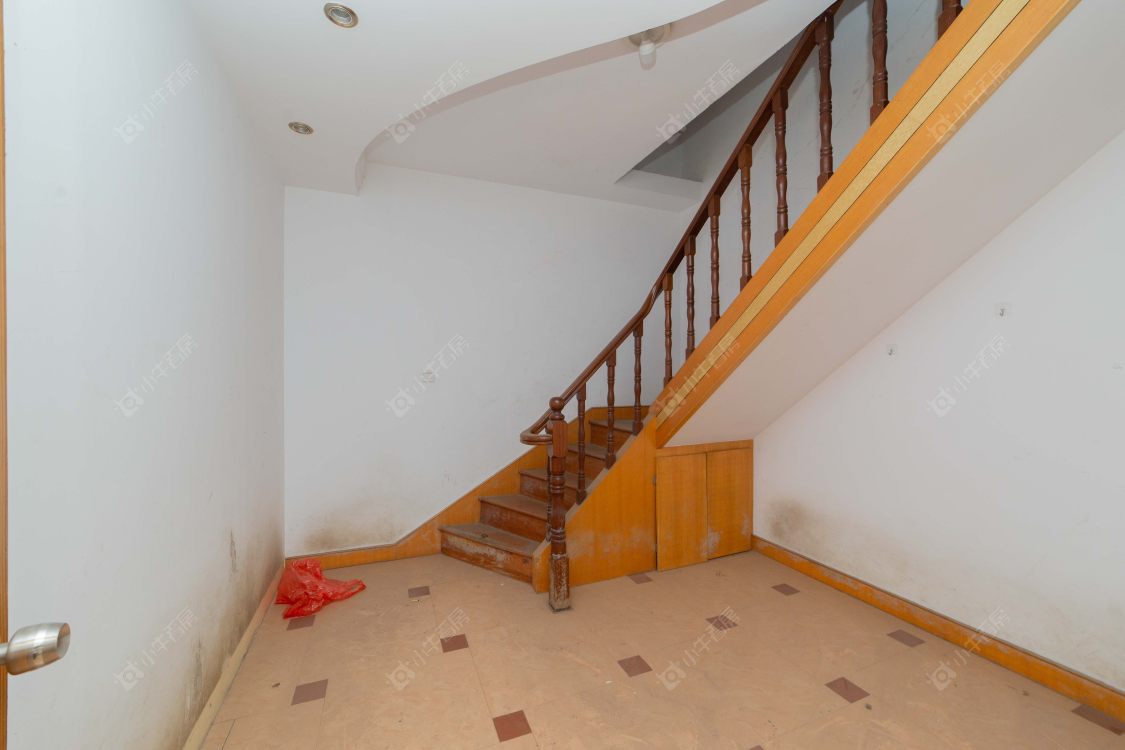 常州中惠商城在售二手房源室内图_小牛看房