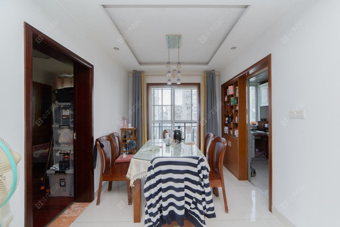 金梅花园南区房源室内图 常州金梅花园南区在售二手房源室内图_小牛看房