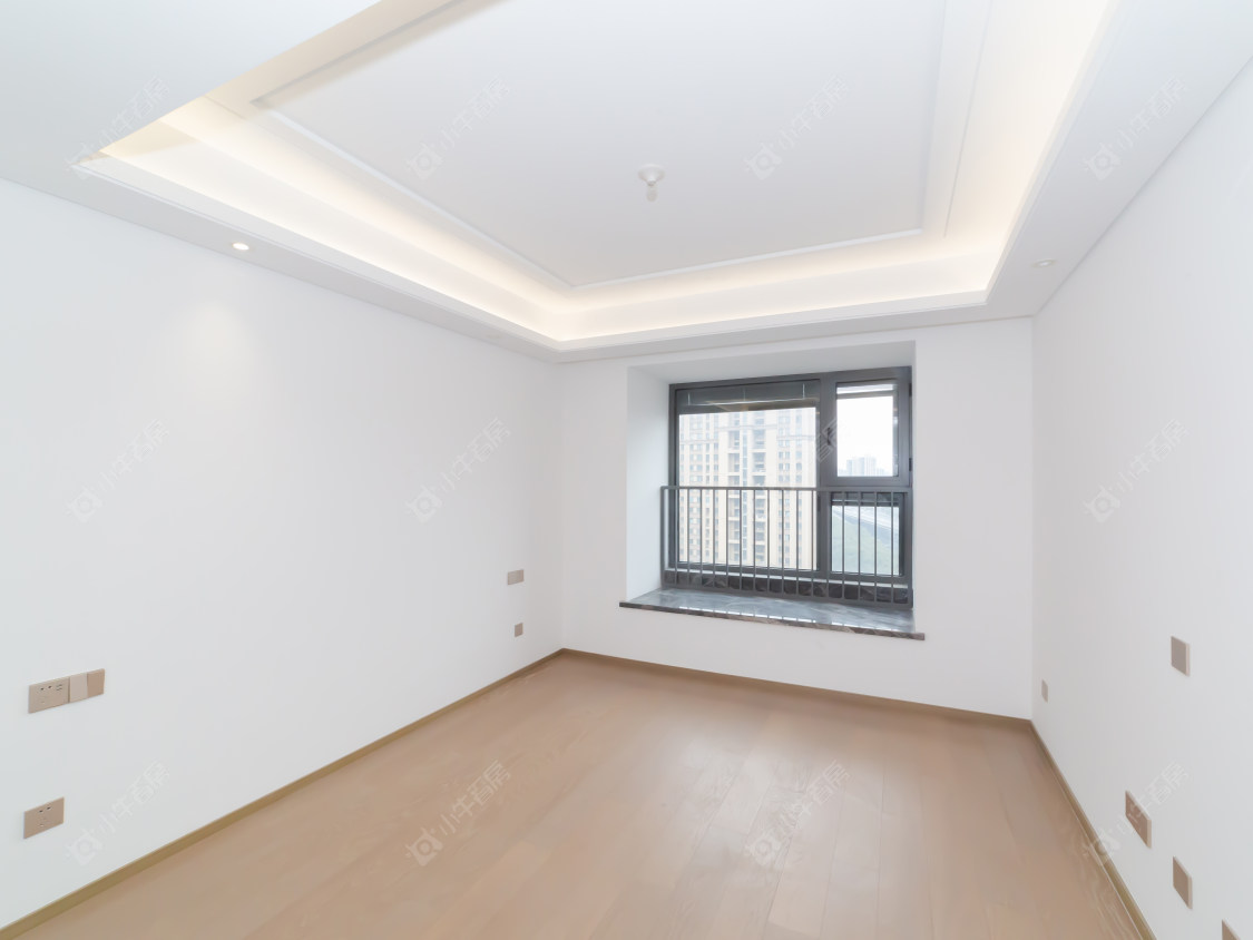 花语江南房源室内图 常州花语江南在售二手房源室内图_小牛看房