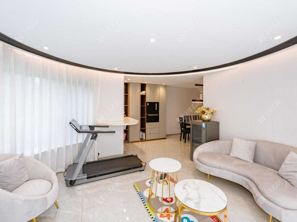 常州嘉宏盛世在租房源_小牛看房