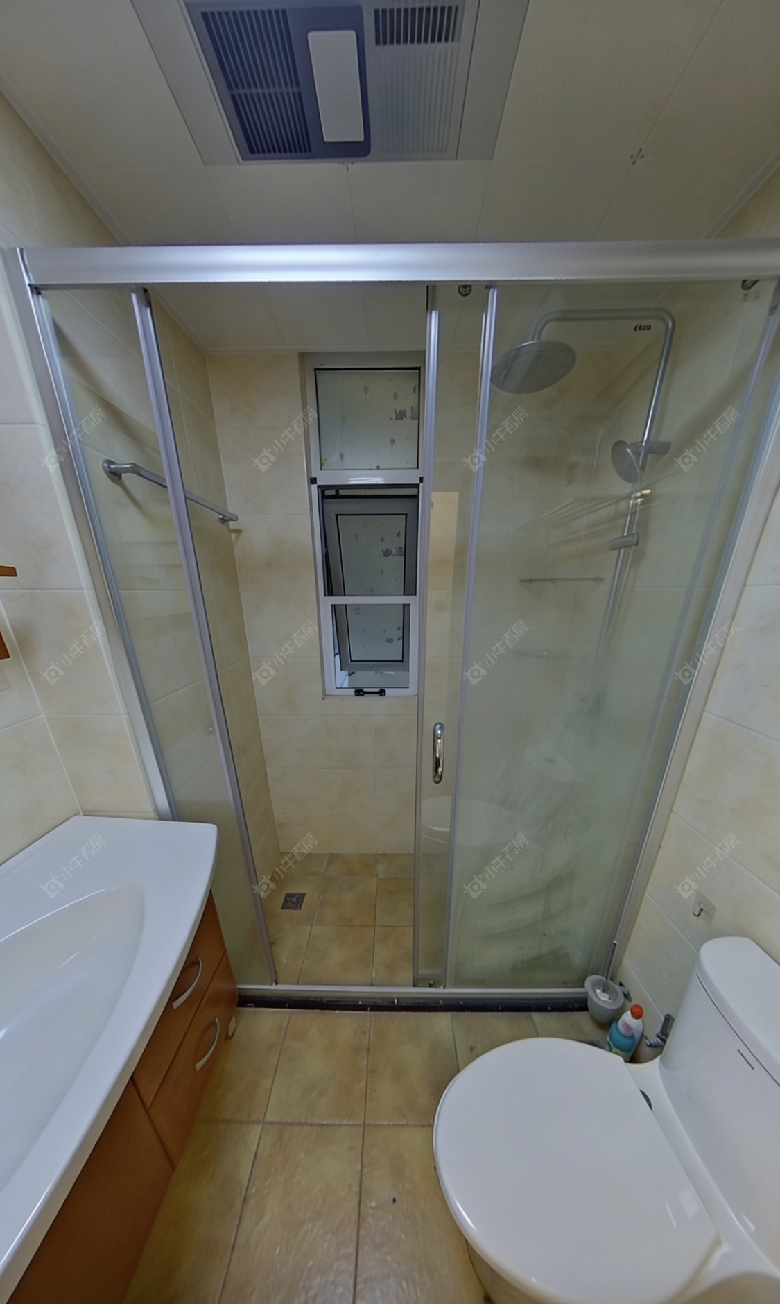 常州世家别院在租房源_小牛看房