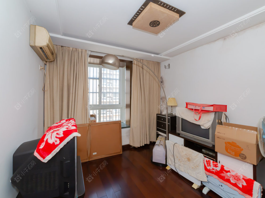 青龙苑南区房源室内图 常州青龙苑南区在售二手房源室内图_小牛看房