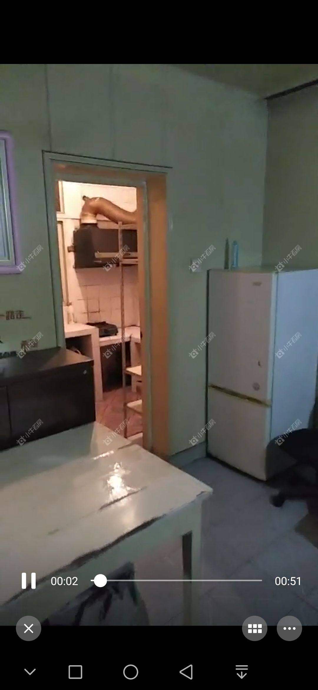 常州兰翔新村在租房源_小牛看房