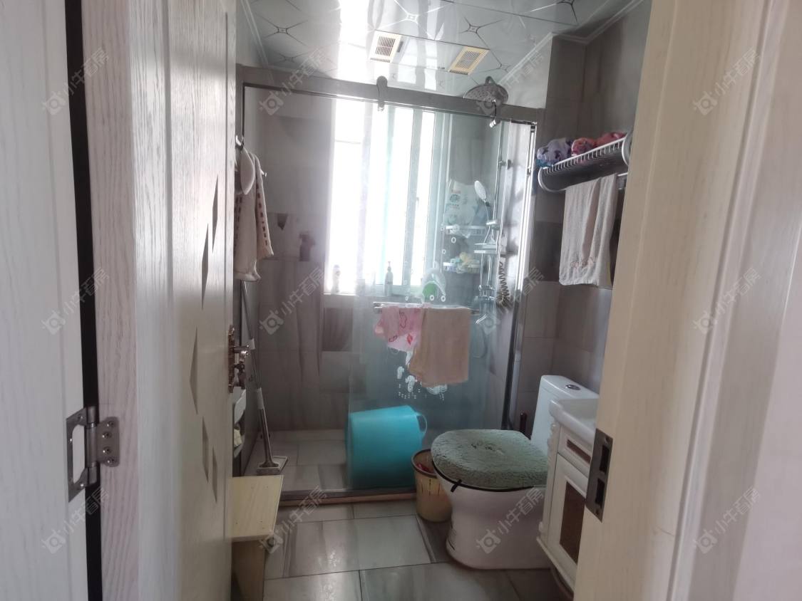 常州摩尔上品租房_摩尔上品3室2厅房源出租