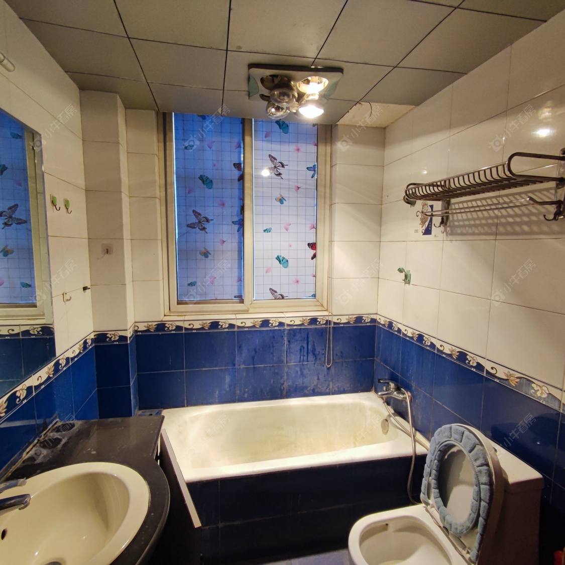 花园西村房源室内图 常州花园西村在租房源室内图_小牛看房