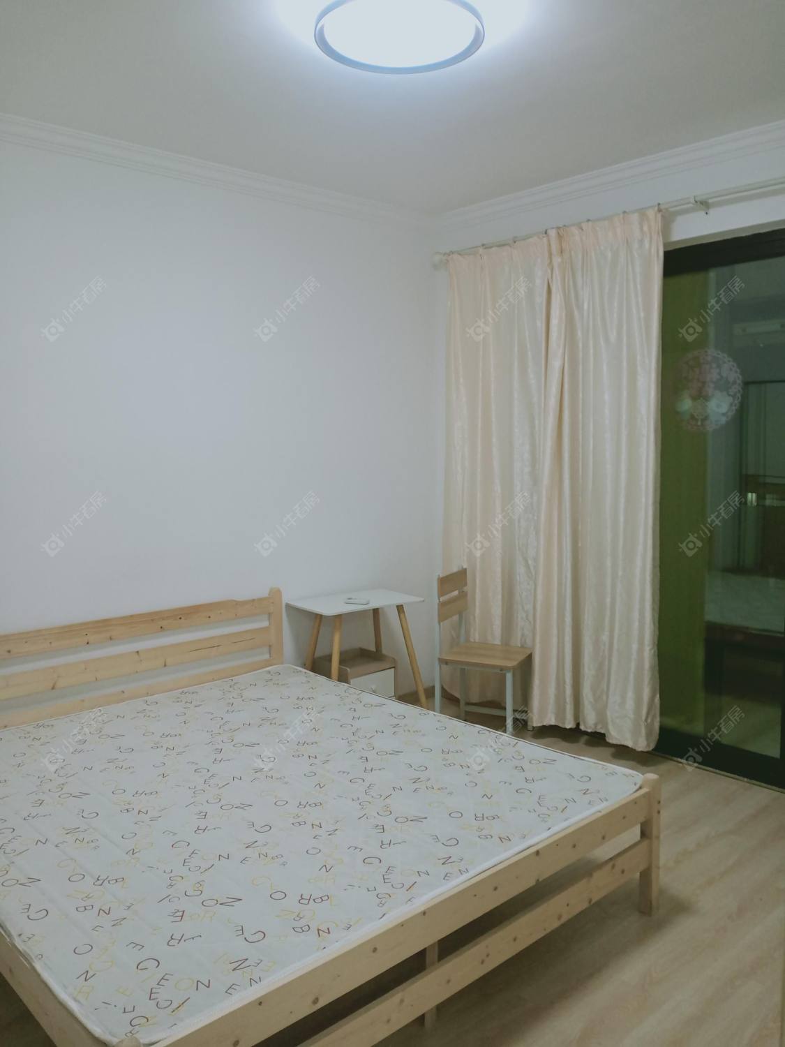 新城和昱云璟苑房源室内图 常州新城和昱云璟苑在租房源室内图_小牛看房