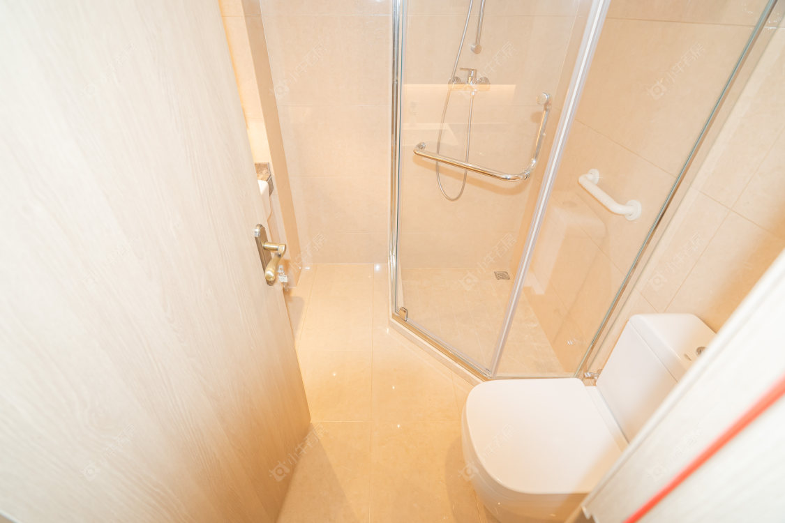 常州九洲玺在售二手房源室内图_小牛看房