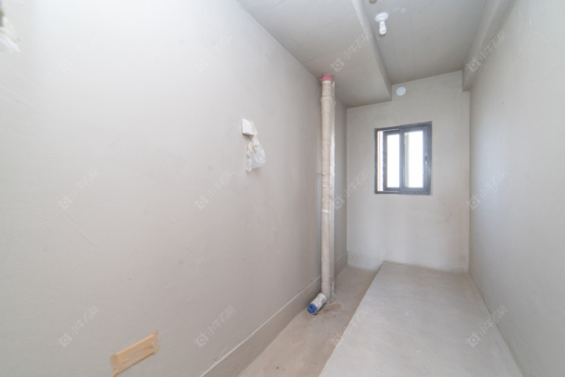 万科四季都会房源室内图 常州万科四季都会在售二手房源室内图_小牛看房