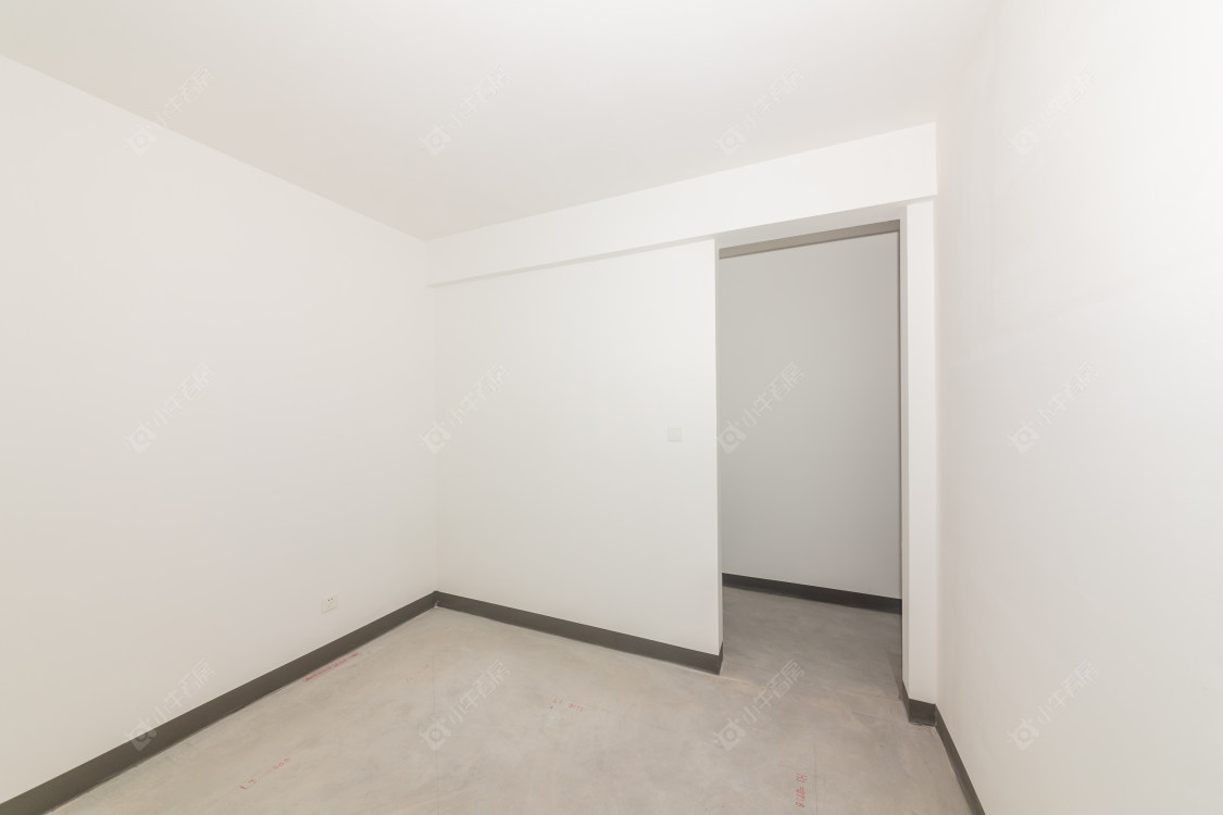 常州新尚嘉园在售二手房源室内图_小牛看房