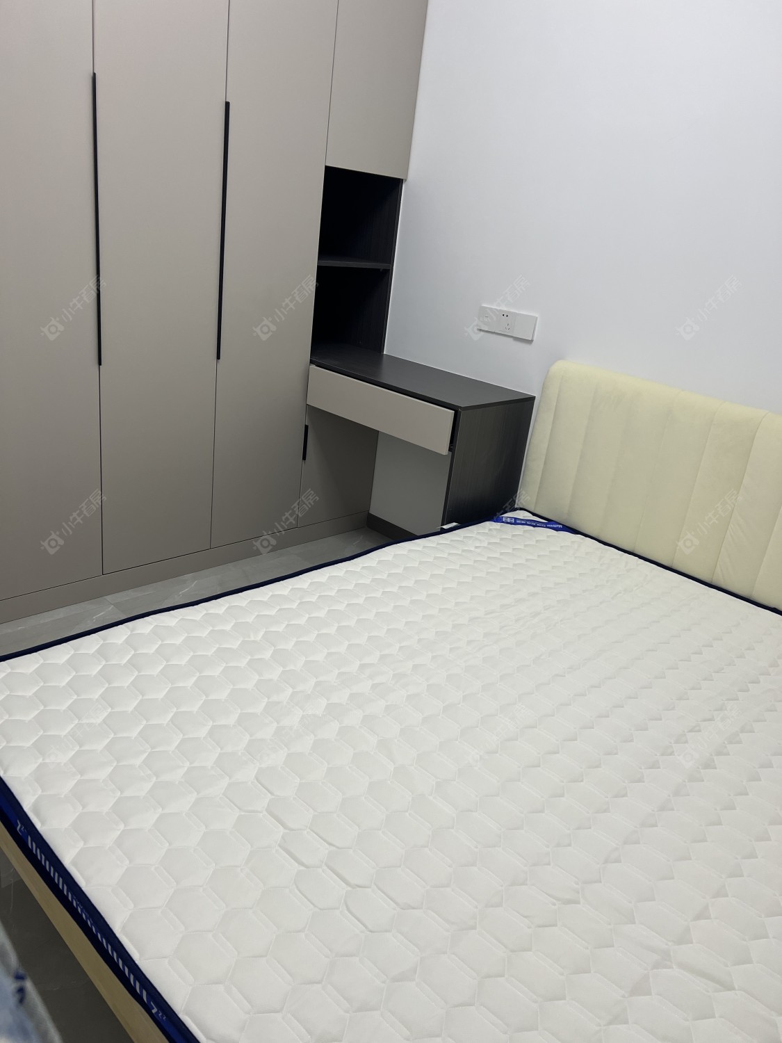 常州锦凤合鸣在租房源_小牛看房