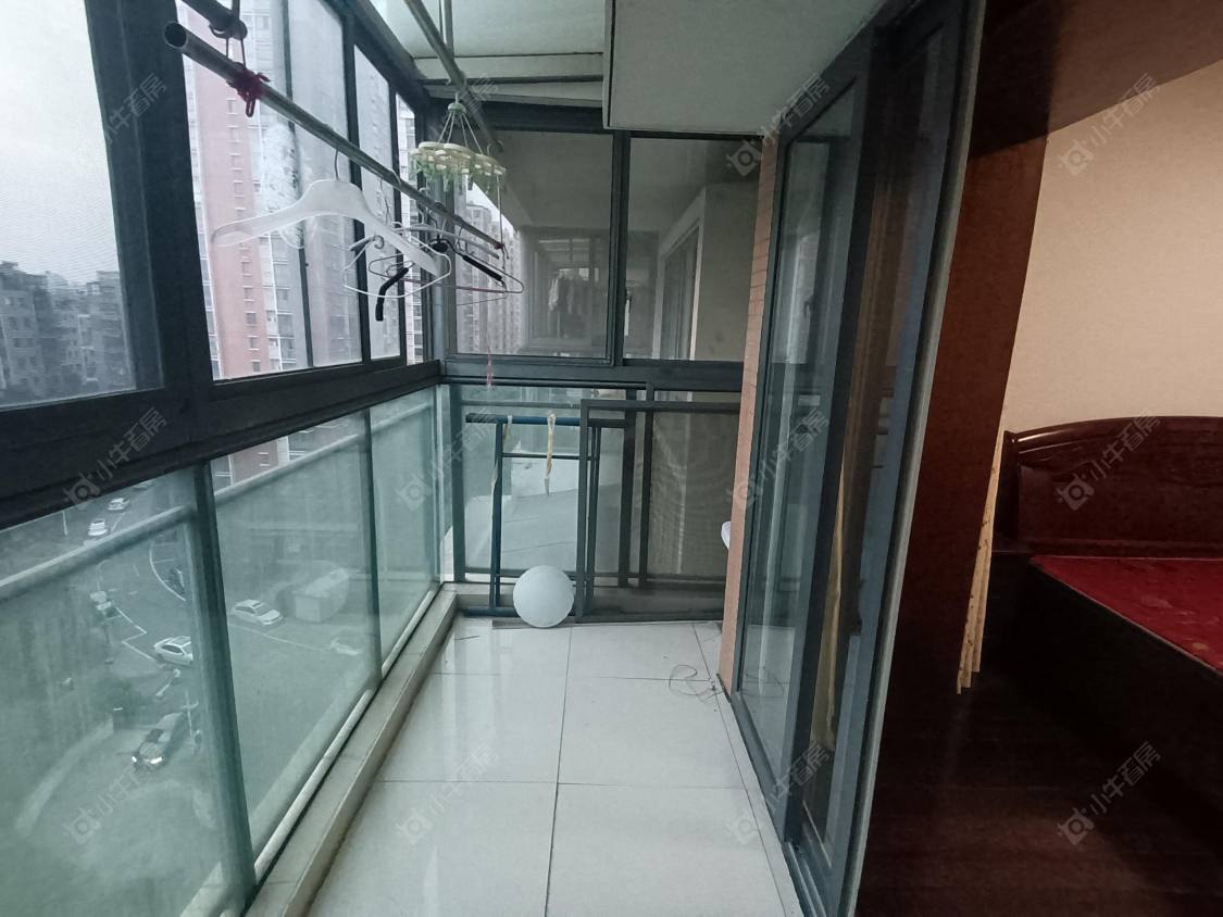 常州凤凰名城租房_凤凰名城2室2厅房源出租