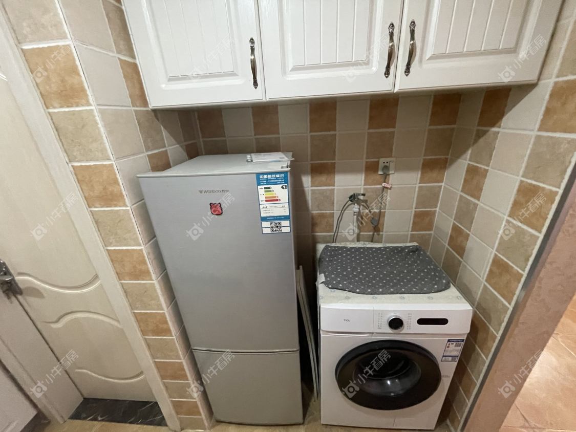 宝龙城市广场房源 常州宝龙城市广场在租房源_小牛看房