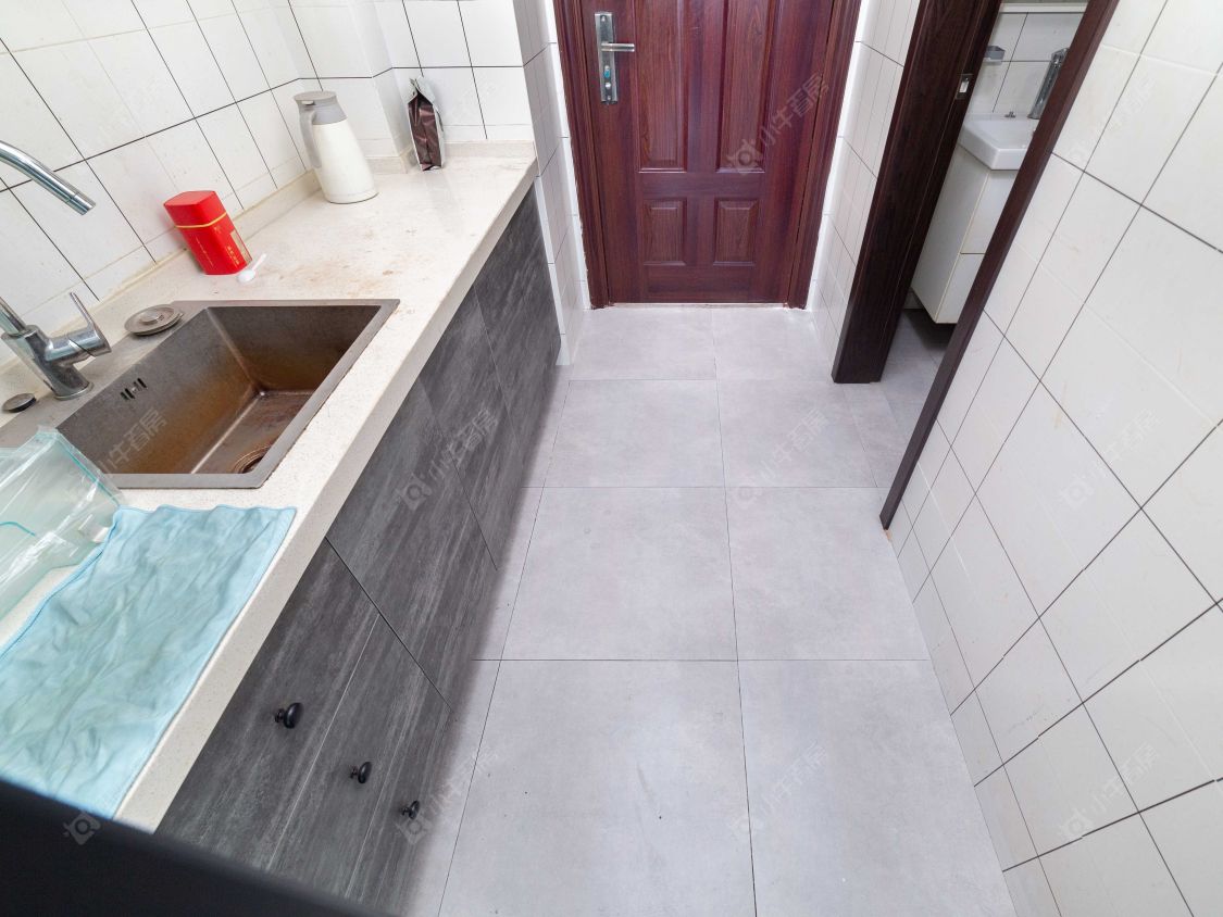 常州湖港名城在售二手房_小牛看房