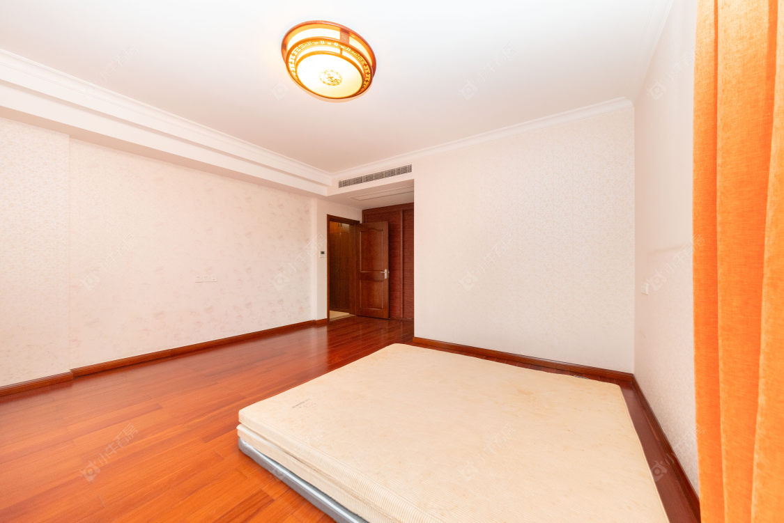 常州御城在售二手房源室内图_小牛看房