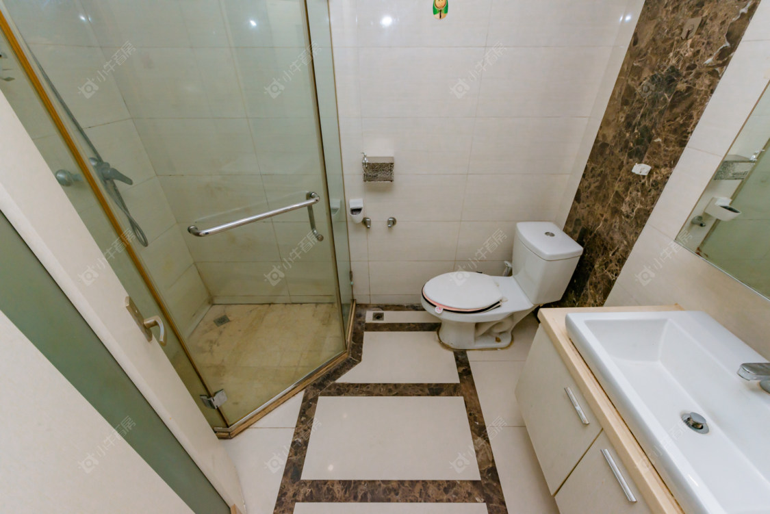 常州嘉宏盛世在售二手房源室内图_小牛看房