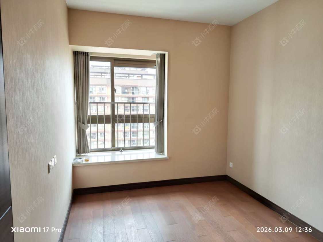 常州龙洲伊都在租房源室内图_小牛看房