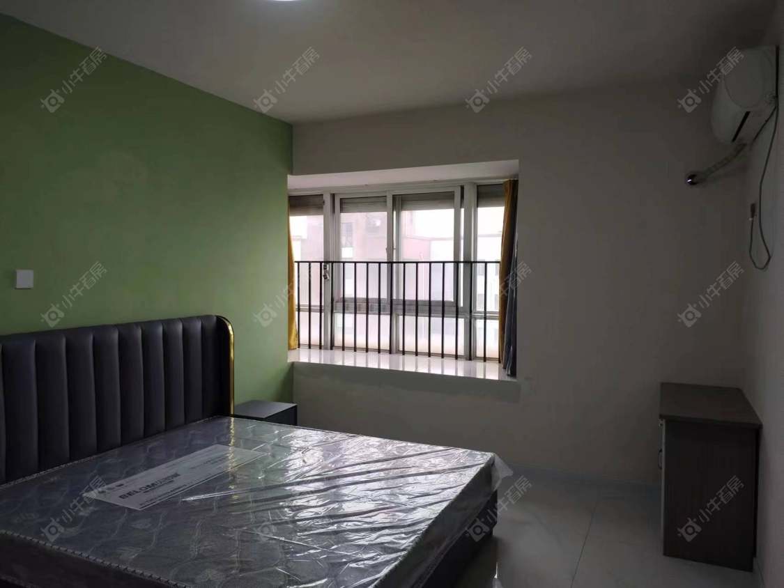 聚缘福地房源 常州聚缘福地在租房源_小牛看房