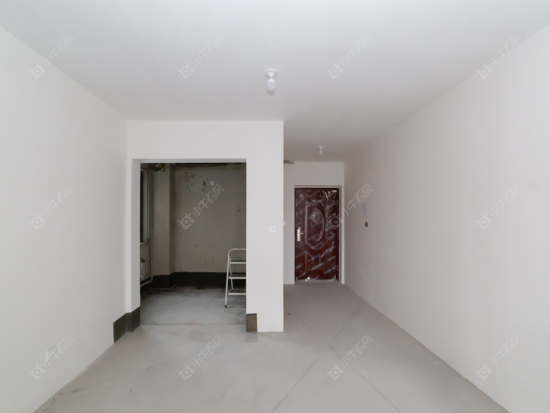 梅亭佳园房源室内图 常州梅亭佳园在售二手房源室内图_小牛看房