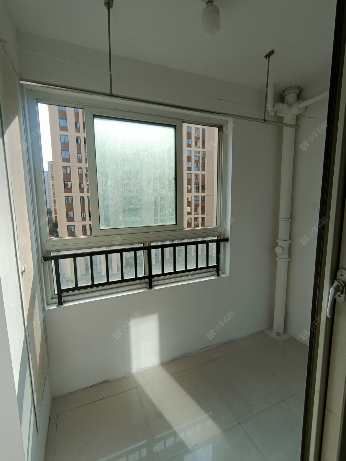 常州新景花苑四期在租房源_小牛看房