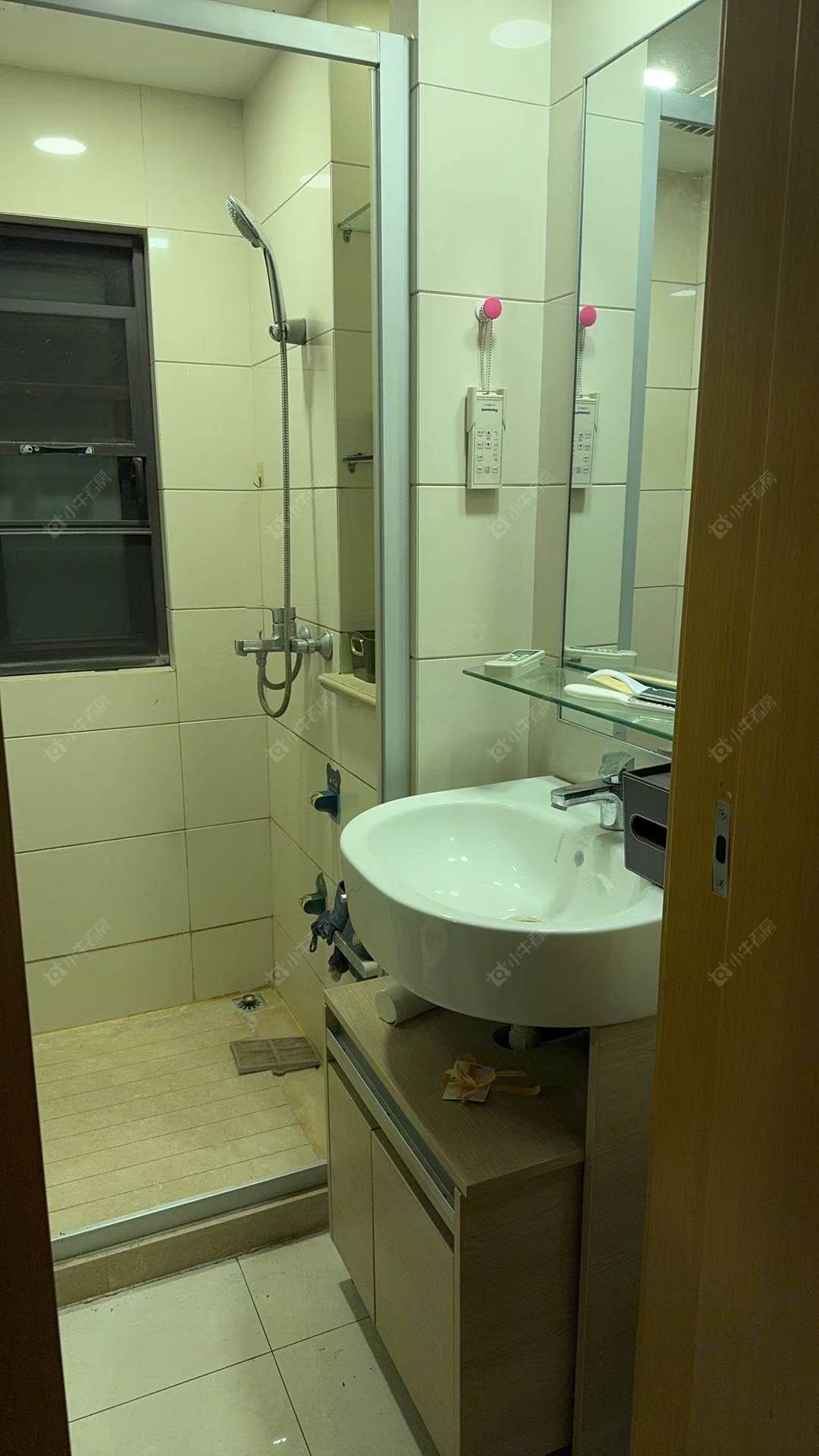 常州新城金郡(天宁)二期在租房源_小牛看房