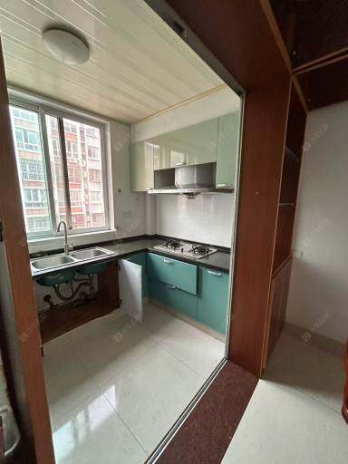 常州潞城花苑在租房源室内图_小牛看房