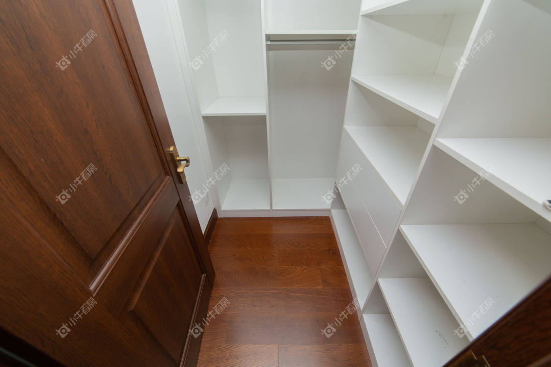 常州朗诗蓝郡在租房源室内图_小牛看房