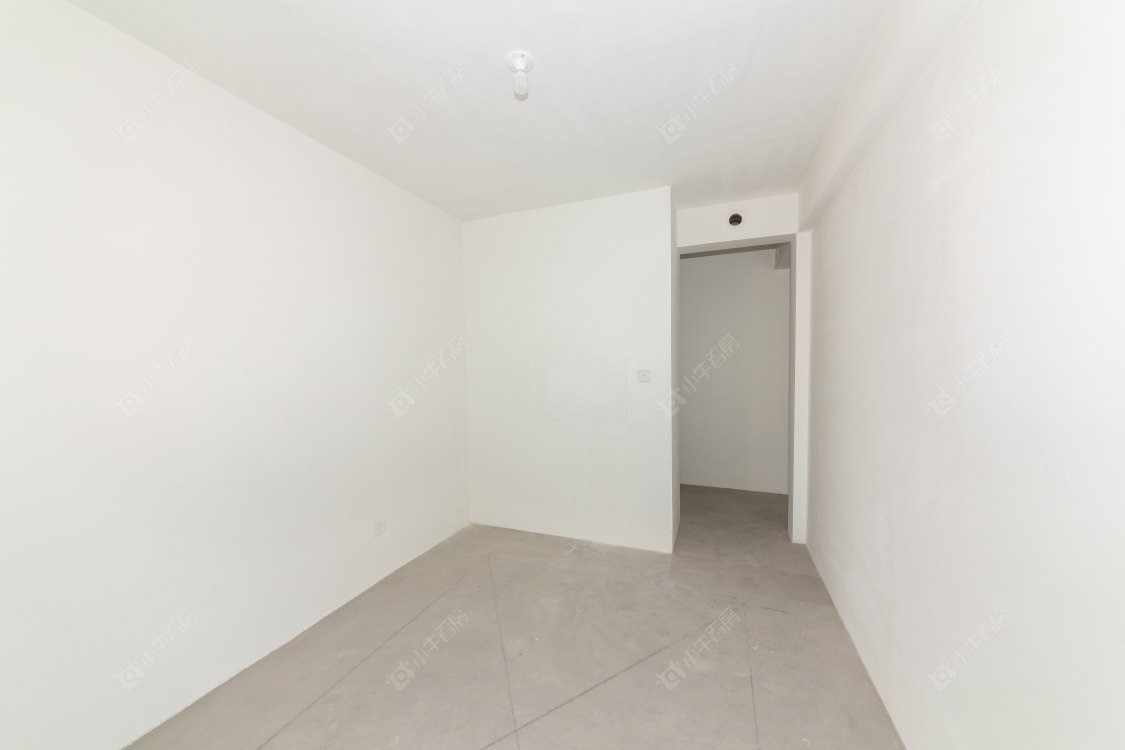 牡丹三江公馆房源室内图 常州牡丹三江公馆在售二手房源室内图_小牛看房