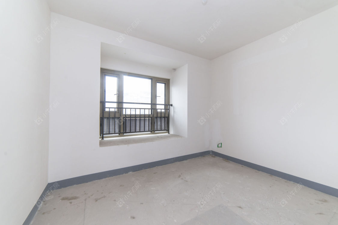 常州玉兰广场四期在售二手房_小牛看房