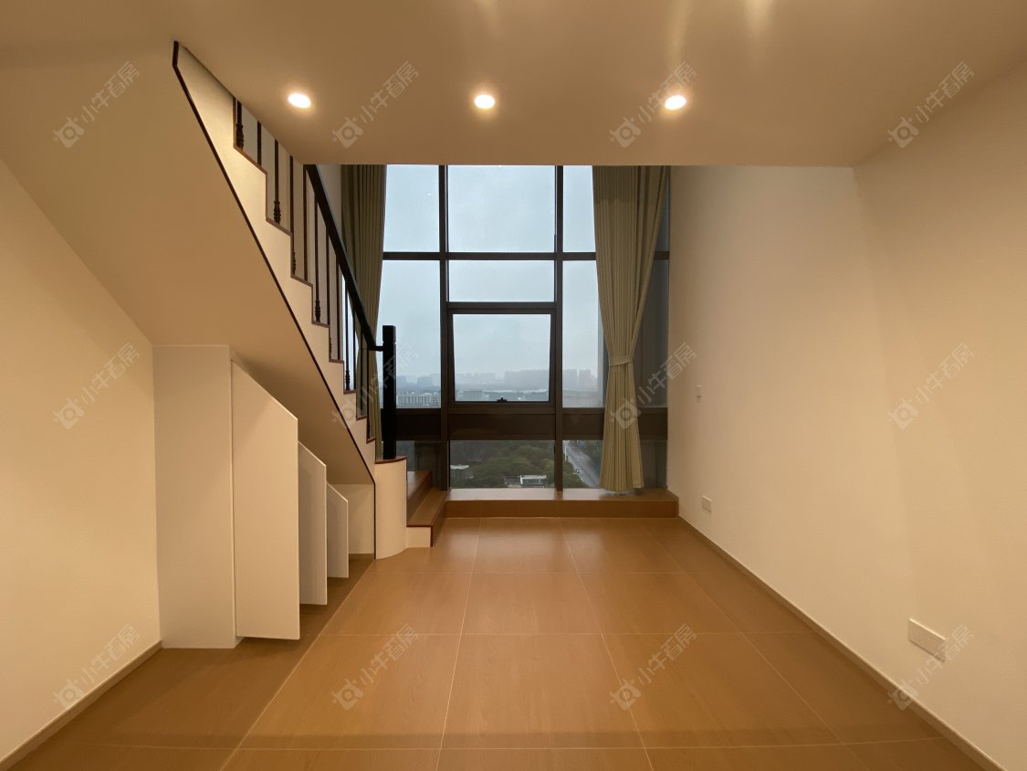 琅越龙洲房源 常州琅越龙洲在租房源_小牛看房