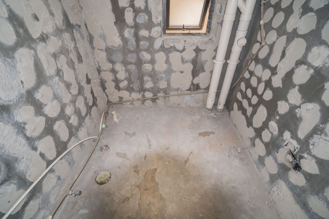 月馨苑房源室内图 常州月馨苑在售二手房源室内图_小牛看房