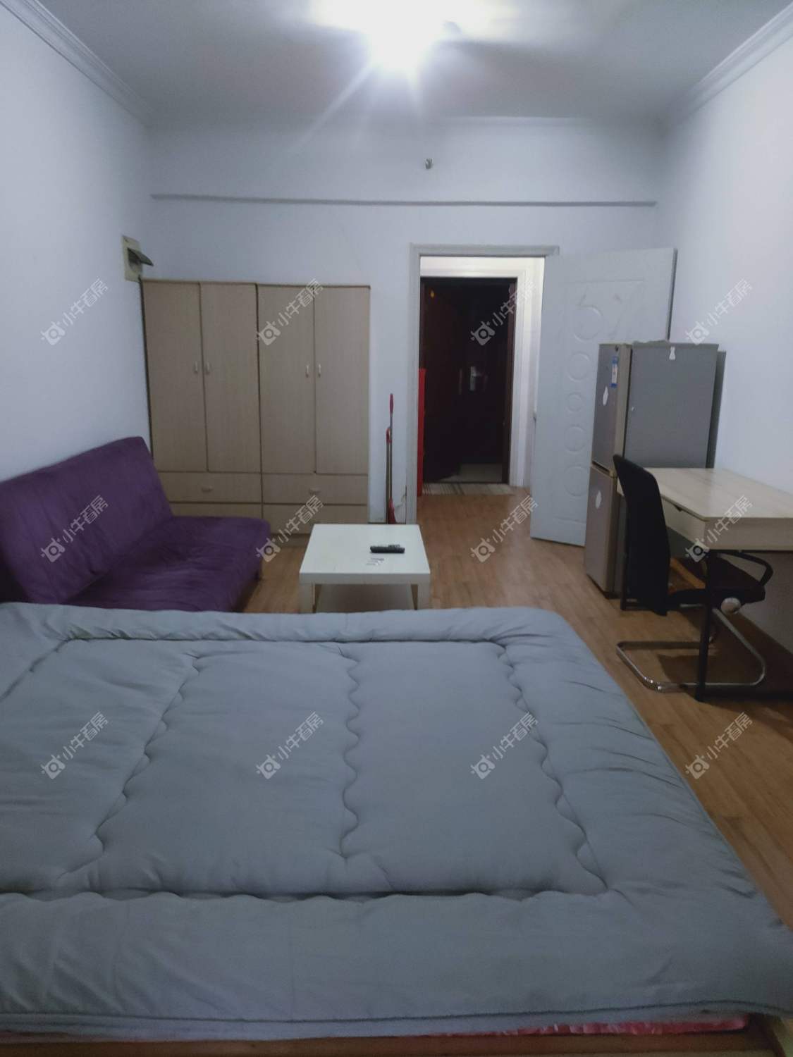 常州中意宝第租房_中意宝第1室房源出租