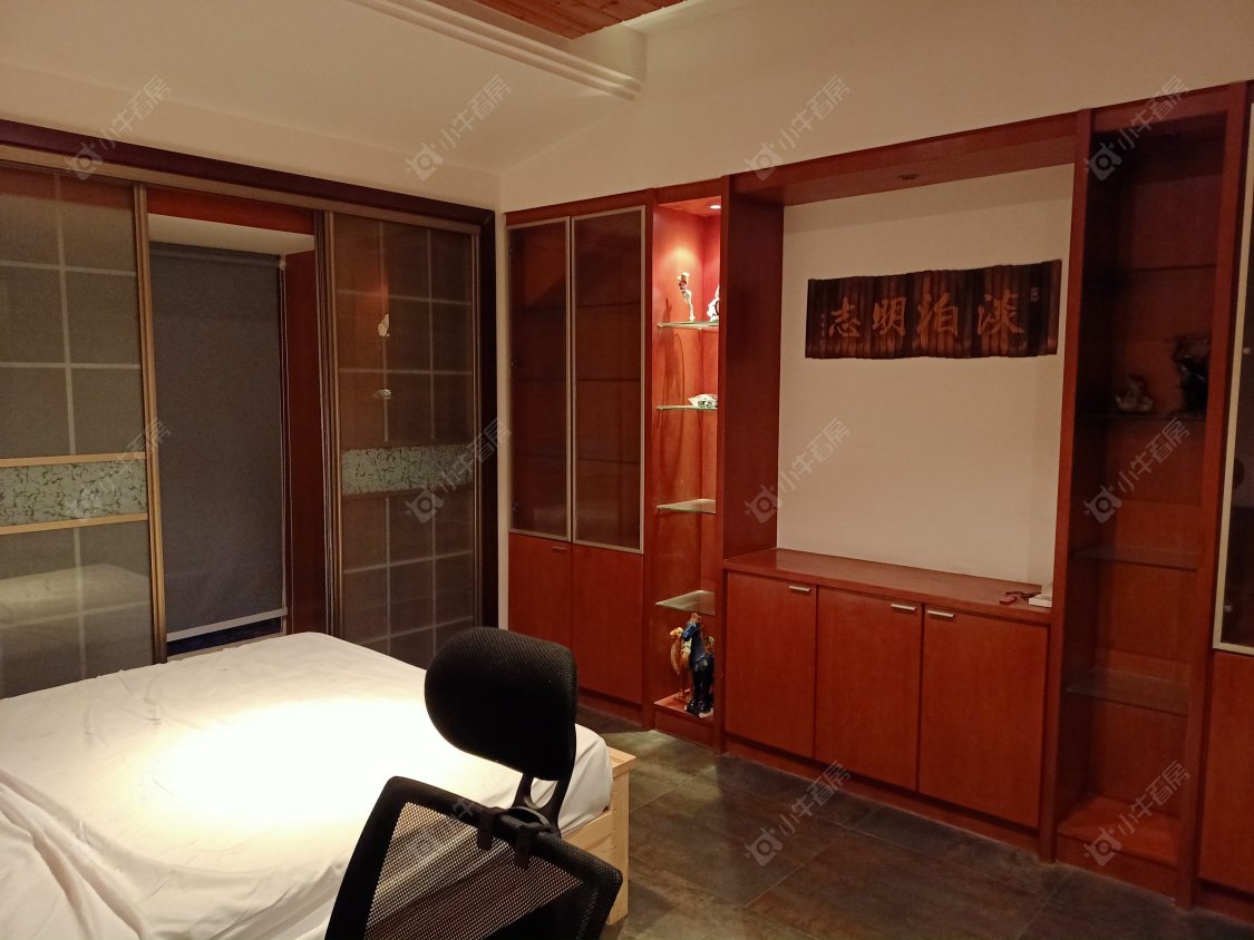 常州丰乐公寓南区租房_丰乐公寓南区6室2厅房源出租