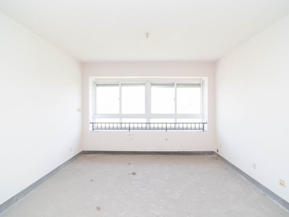 常州凯尔枫尚花园在售二手房_小牛看房