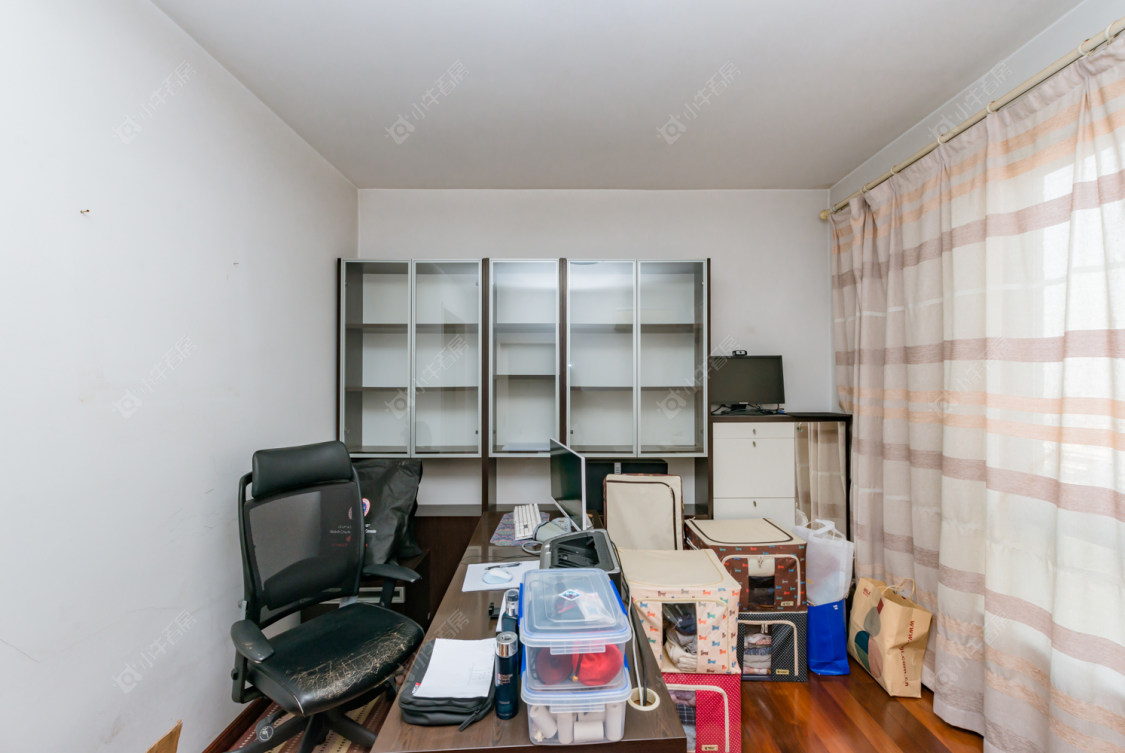 常州金色新城东区在售二手房源室内图_小牛看房