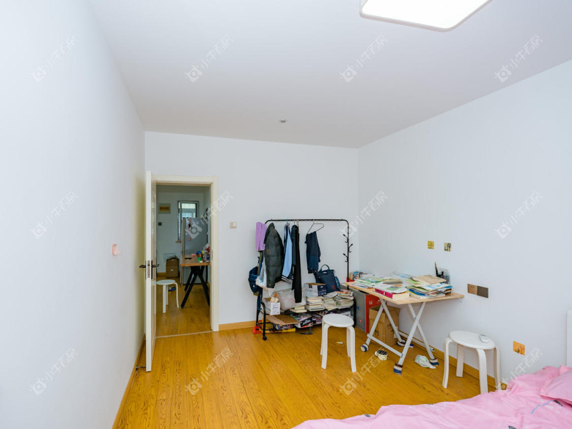 常州东横街在租房源_小牛看房