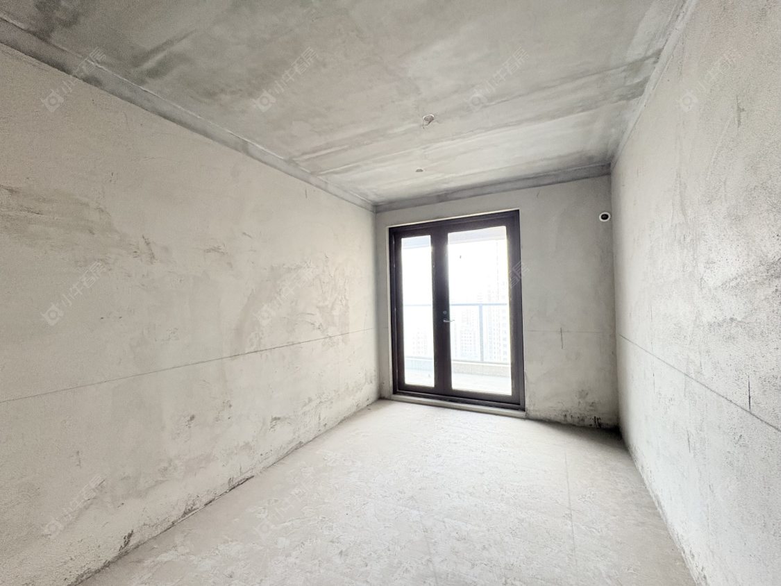 丹阳汇金天地在售二手房源室内图_小牛看房