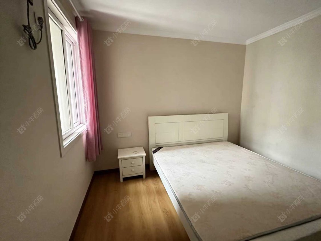 常州金江南苑在租房源户型图_小牛看房